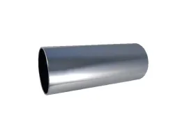 metalowy-slide-ernie-ball-eb-4235-ring