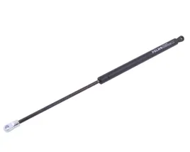 silownik-szyby-tylnej-l-max-500mm-65421008-steyr-polmo