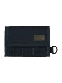 portfel-4f-h4l21-prt001-granatowy