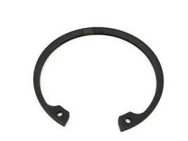 pierscien-zabezpieczajacy-293370041