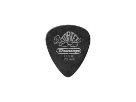 kostki-dunlop-tortex-pitch-black-standard-073