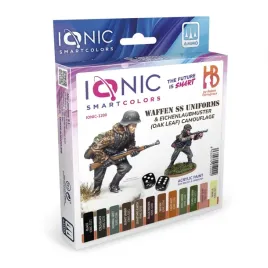 zestaw-ionic-smart-colors-waffen-ss-uniforms-set-1200-12x20-ml
