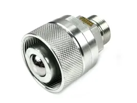 zawor-wtyczka-zsr-50490030-m22x15-skrecane-voima-opakowanie-10szt