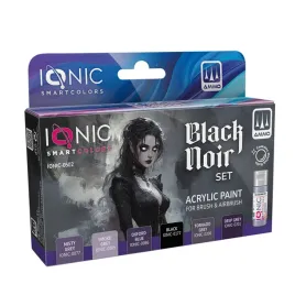 zestaw-ionic-smart-colors-black-noir-set-0502-6x20-ml
