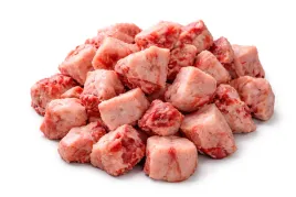 loj-wolowy-surowy-1-kg-100percent-naturalny-tluszcz-do-wytopienia