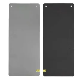 mfk08-grey-black-mata-fitness-klubowa-z-otworami-140-60cm-eva-15mm-hms