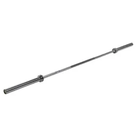 go685-gryf-olimpijski-20kg-2200mm-hms-premium-zg1000r-zaciski-lock-jaw