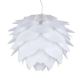 lampa-wiszaca-szyszka-pine-cone-32-cm-abigali-chuw-e27