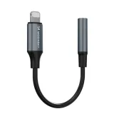 adapter-wozinsky-walj-01-lightning-mini-jack-35mm-czarny-stan-nowy-marka-inna