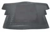 alfa-romeo-159-05-12-mata-bagaznika
