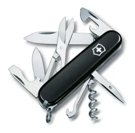 scyzoryk-victorinox-climber-1-3703-3-grawer-gratis