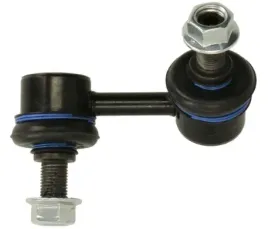 hyundai-terracan-lacznik-stabilizatora-przod-lewy