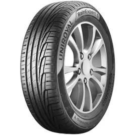 4x-uniroyal-rainexpert-5-155-65r14-75t