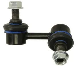 hyundai-terracan-lacznik-stabilizatora-przod-prawy