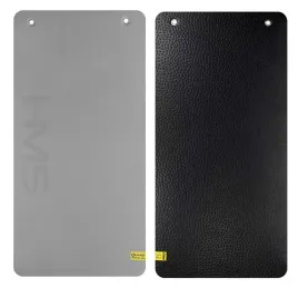 hms-mata-do-cwiczen-fitness-jogi-klubowa-110x55-cm