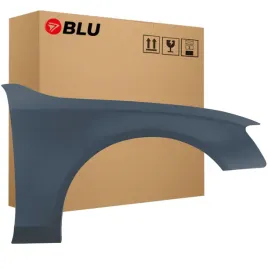 blu-blotnik-audi-a4-b8-s4-lx7z-prawy-srebrny-11-15-przod-lift-ocynk