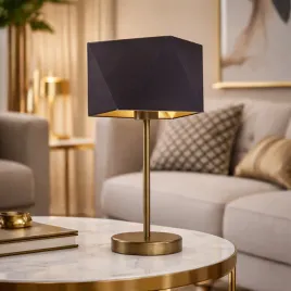 minimalistyczna-lampka-nocna-w-stylu-nowoczesnym-marieann-gold