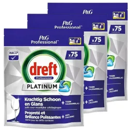 dreft-platinum-kapsulki-do-zmywarki-3x75-szt