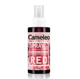 delia-cameleo-sprayandgo-red-150ml