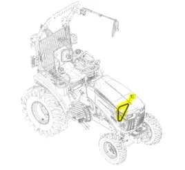 pas-john-deere-lvu33849