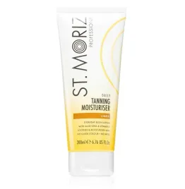 st-moriz-balsam-budujacy-opalenizne-200ml