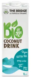 napoj-kokosowy-bez-dodatku-cukrow-bezglutenowy-bio-1-l-the-bridge