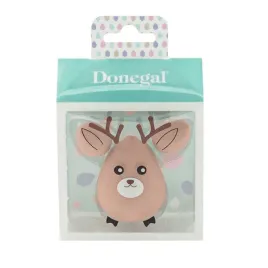 donegal-zestaw-gabek-do-makijazu-renifer-4335