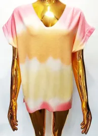 bluzka-tunika-plus-size-ombre-40-42-l-xl