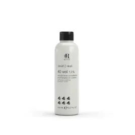 rr-line-aktywator-12percent-perfumowany-oksydant-150-ml