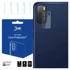 tcl-20y-3mk-lens-protection