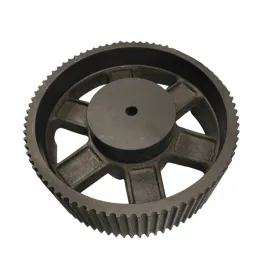 kolo-zebate-pas-14m-szer-115-80-zebow-otwor-wstepny-szajba