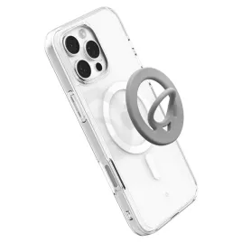 spigen-dual-pop-magsafe-phone-holder-gray