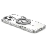 spigen-dual-pop-magsafe-phone-holder-gray-stan-nowy
