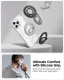 spigen-dual-pop-magsafe-phone-holder-gray-model-dual-pop