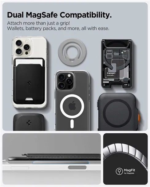 spigen-dual-pop-magsafe-phone-holder-gray-marka-spigen