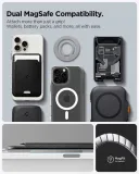 spigen-dual-pop-magsafe-phone-holder-gray-marka-spigen