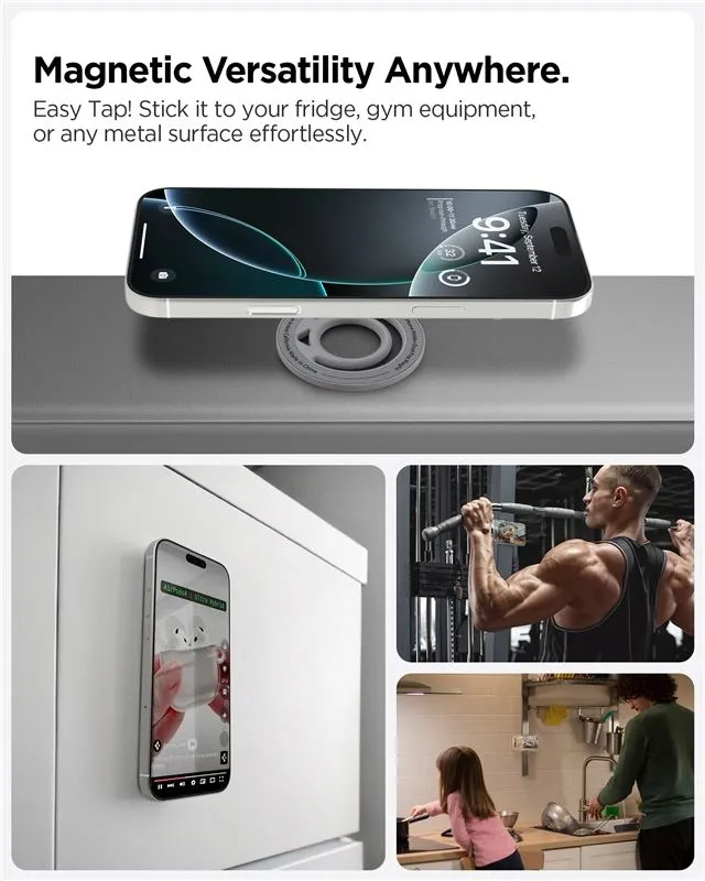 spigen-dual-pop-magsafe-phone-holder-gray
