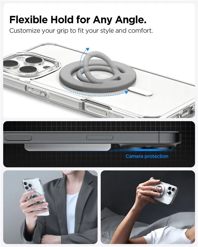 spigen-dual-pop-magsafe-phone-holder-gray