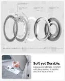 spigen-dual-pop-magsafe-phone-holder-gray-model-dual-pop-marka-spigen