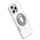 spigen-dual-pop-magsafe-phone-holder-gray-marka-spigen-stan-nowy