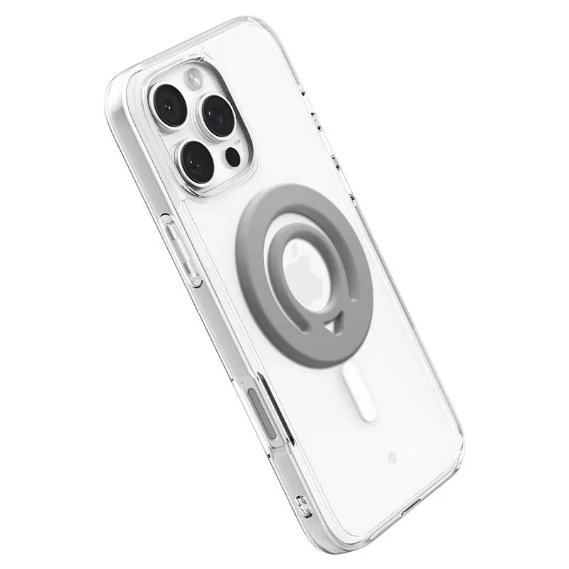 spigen-dual-pop-magsafe-phone-holder-gray