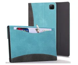 etui-do-apple-ipad-pro-12-9-4gen-2020-niebieskie-z-kieszonka-rysik