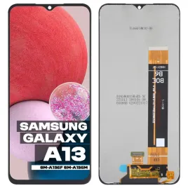 wyswietlacz-lcd-ekran-dotykowy-samsung-galaxy-a13-sm-a137f-sm-a137f-ds