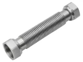 lechar-rozciagliwy-waz-przewod-do-wody-1-2-gw-gw-dlugosc-300-600-mm