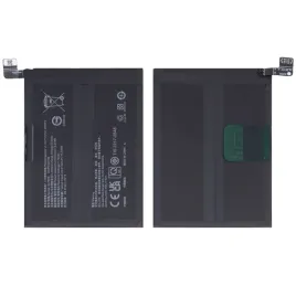 bateria-ogniwo-akumulator-realme-gt-master-edition-blp809