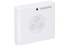 grundig-lampka-nocna-3led-z-czujnikiem-ruchu-autowylacznik-na-bateria-3xaaa