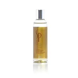 wella-sp-luxe-oil-keratin-protect-szampon-200-ml