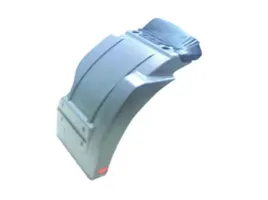 blotnik-mercedes-actros-mp2-kabiny-prawy