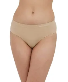 brubeck-majtki-damskie-termoaktywne-comfort-merino-s