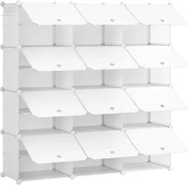 regal-hoobro-ewt38sc01g1-bialy-modulowy-40x30x30cm